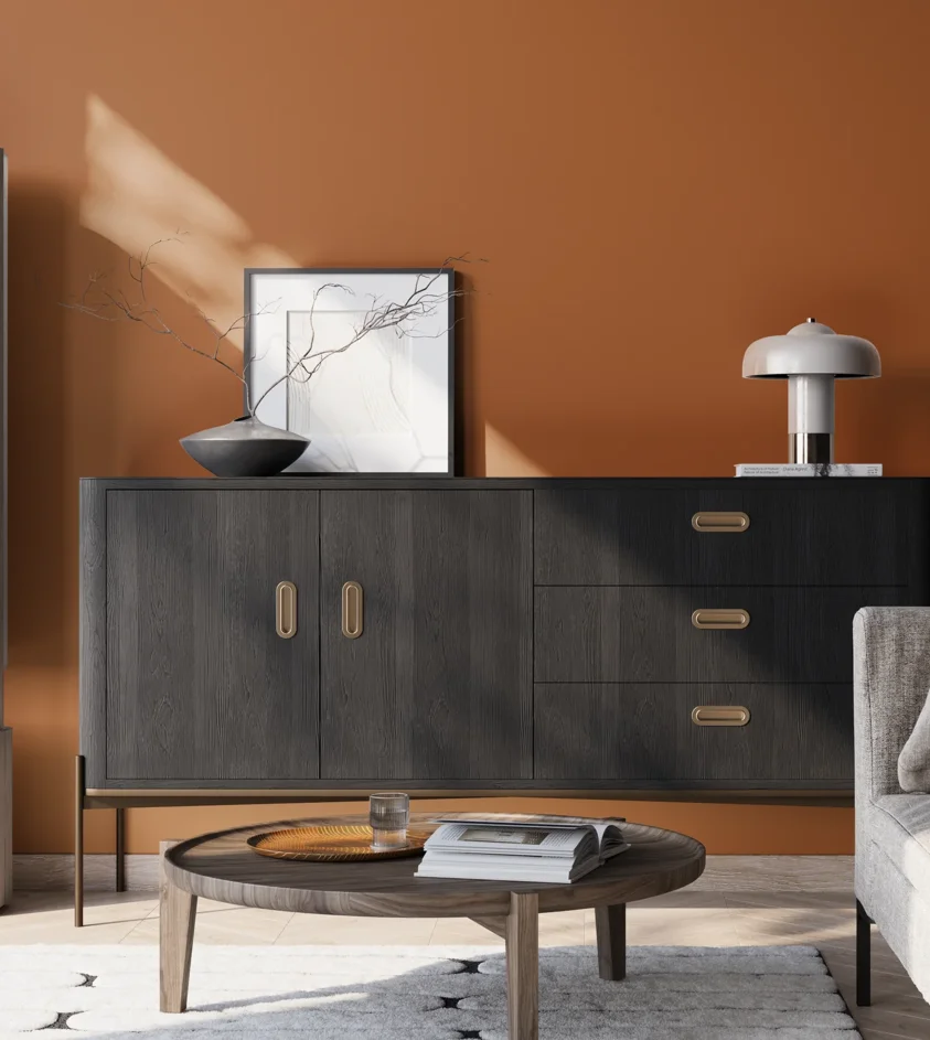 P07_MAGNAT_piaskowy-opal_salon_02_poludnie_GREY_S4050-Y40R
