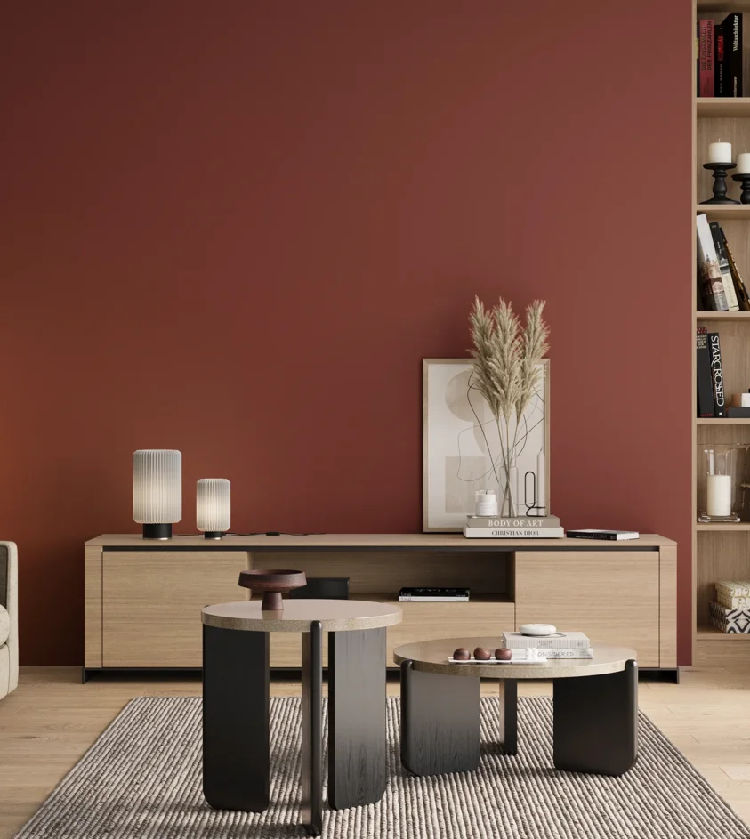 P10_SNIEZKA_salon_00_neutral_GREY_S4050-Y90R