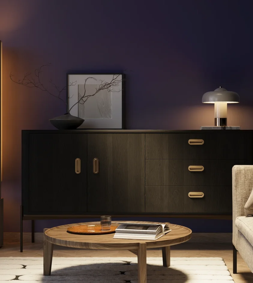 P07_MAGNAT_piaskowy-opal_salon_04_cieple_S4055-R70B