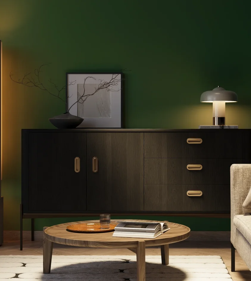 P07_MAGNAT_piaskowy-opal_salon_04_cieple_S4550-G10Y