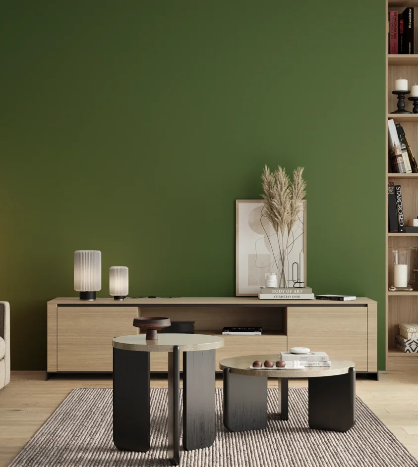 P10_SNIEZKA_salon_00_neutral_GREY_S4550-G30Y