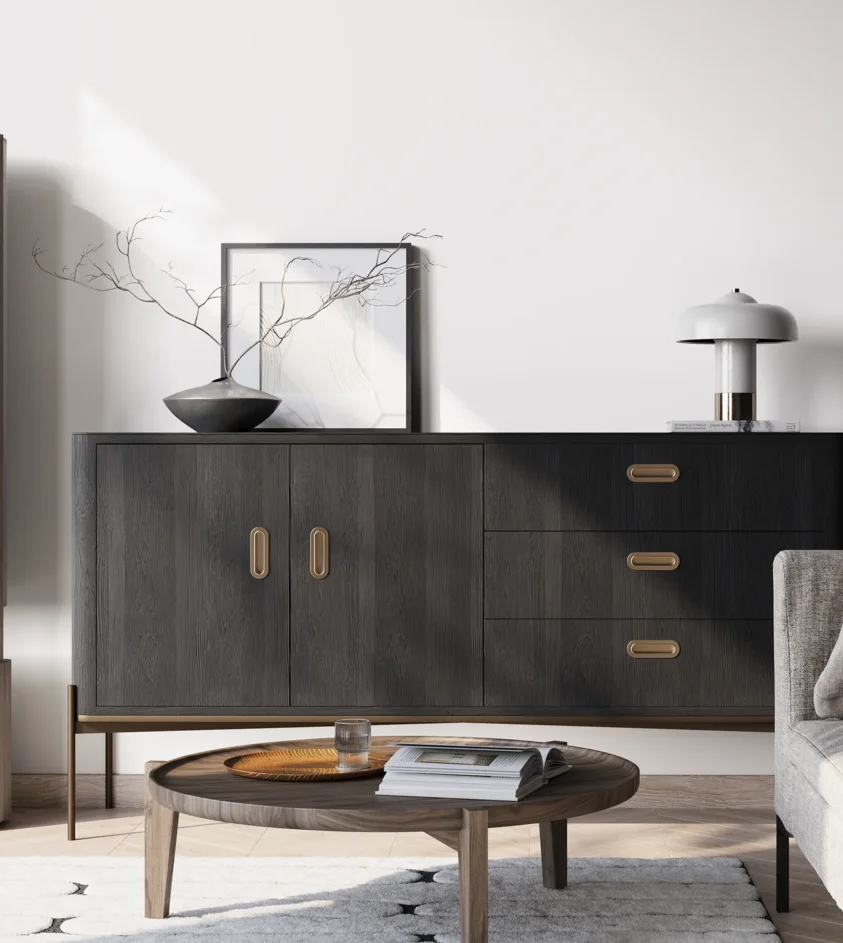 P07_MAGNAT_piaskowy-opal_salon_02_poludnie_GREY_S0502-R50B
