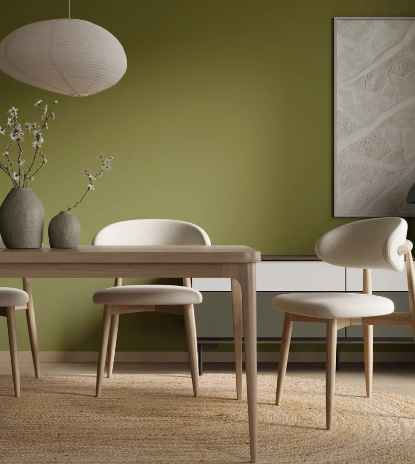 P12_MAGNAT_C74_rajski-fluoryt_jadalnia_00_neutral_GREY_S4550-G70Y
