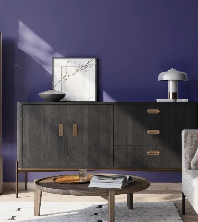 P07_MAGNAT_piaskowy-opal_salon_02_poludnie_GREY_S4550-R70B