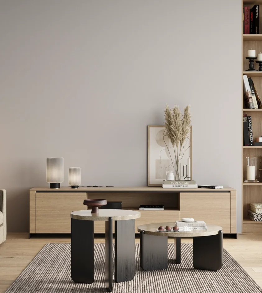 P10_SNIEZKA_salon_00_neutral_GREY_S0502-R50B