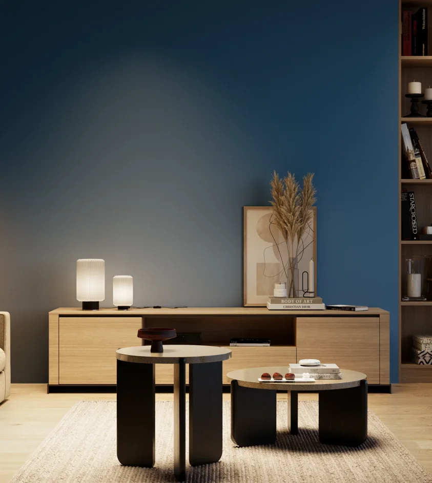 P10_SNIEZKA_salon_04_cieple_GREY_S4550-R90B