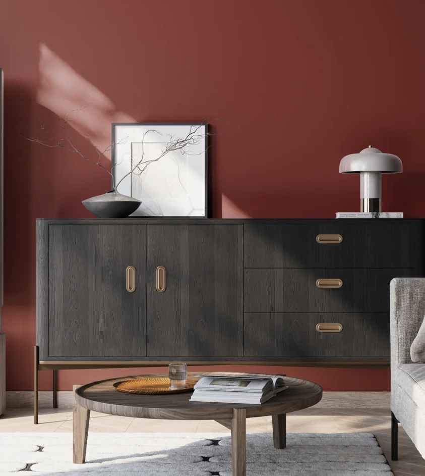 P07_MAGNAT_piaskowy-opal_salon_02_poludnie_GREY_S4550-Y90R