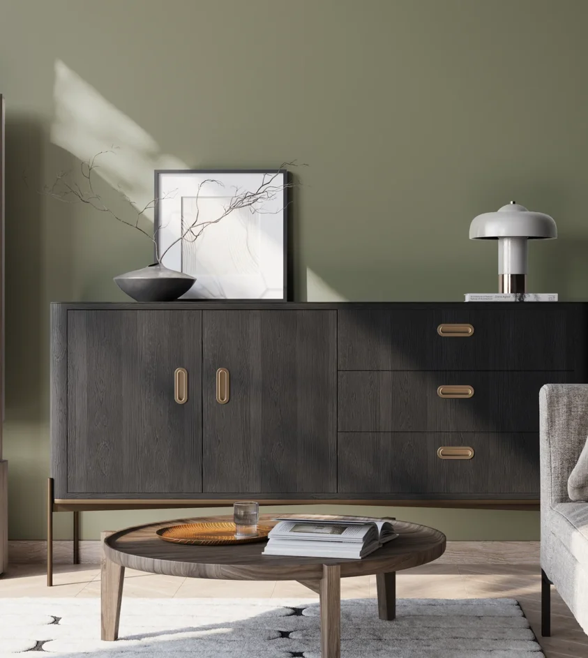 P07_MAGNAT_piaskowy-opal_salon_02_poludnie_GREY_S5010-G50Y