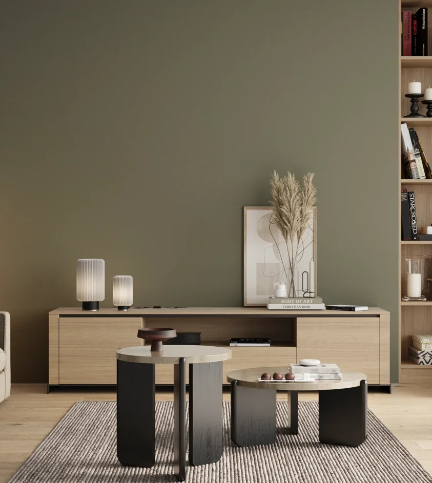 P10_SNIEZKA_salon_00_neutral_GREY_S5010-G50Y