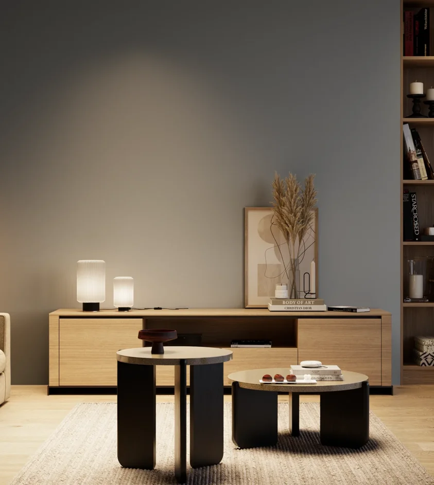 P10_SNIEZKA_salon_04_cieple_GREY_S5010-R90B