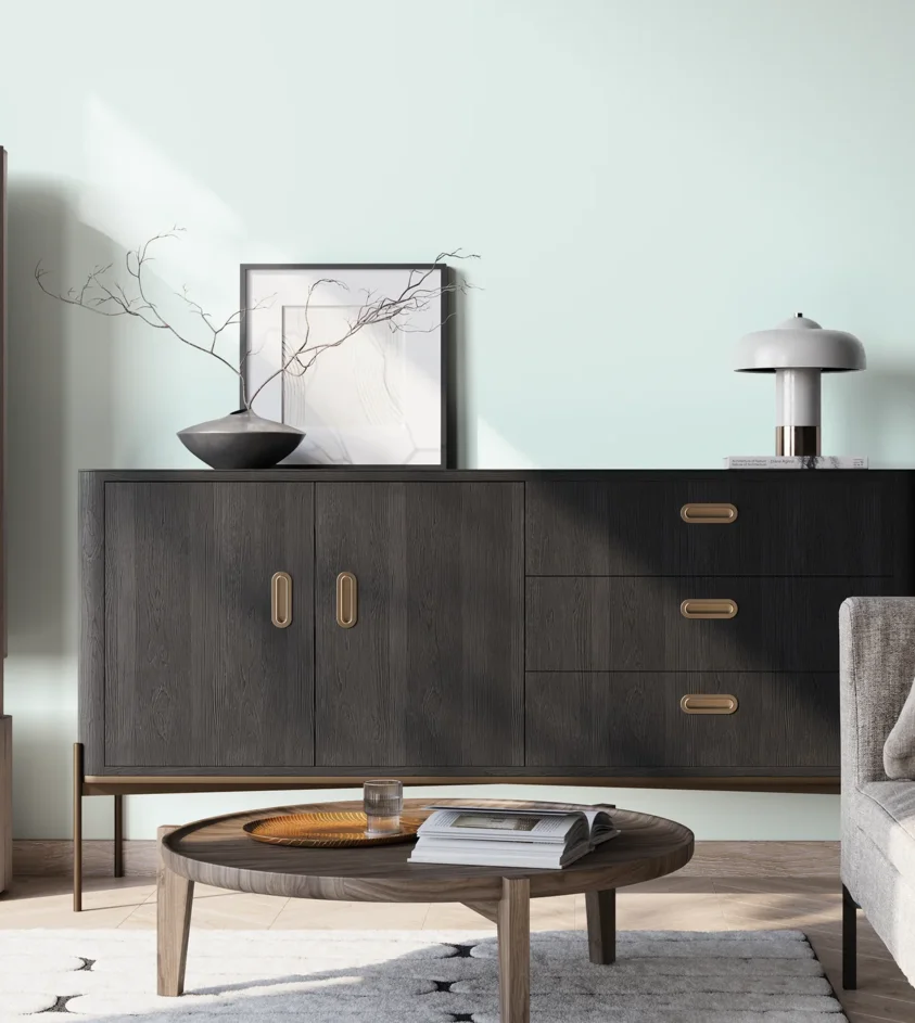 P07_MAGNAT_piaskowy-opal_salon_02_poludnie_GREY_S0505-B50G
