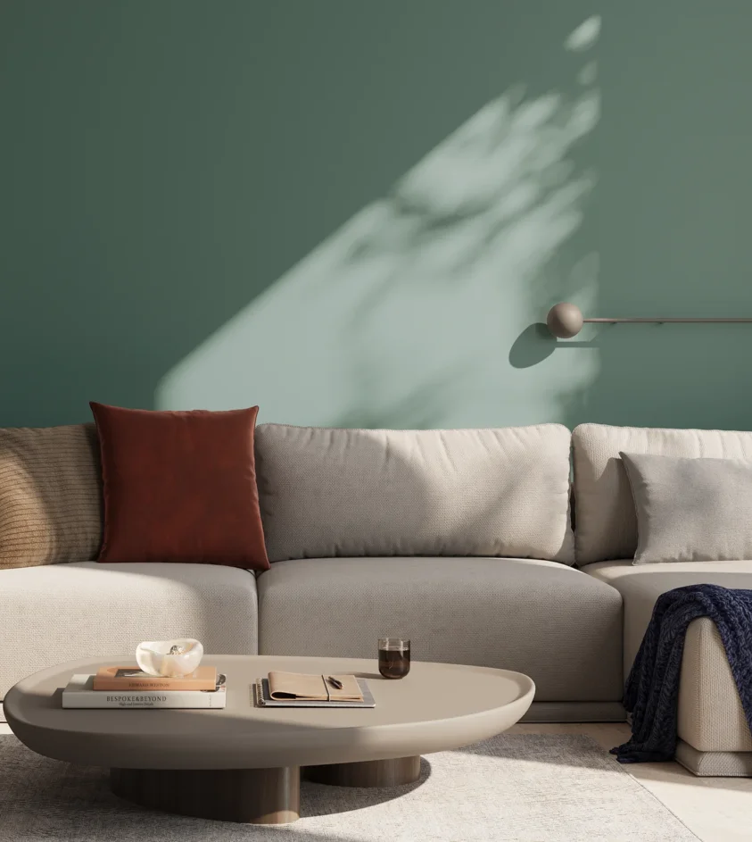 P13_MAGNAT_C79_bezowy-dolomit_salon_02_poludnie_GREY_S5020-B70G