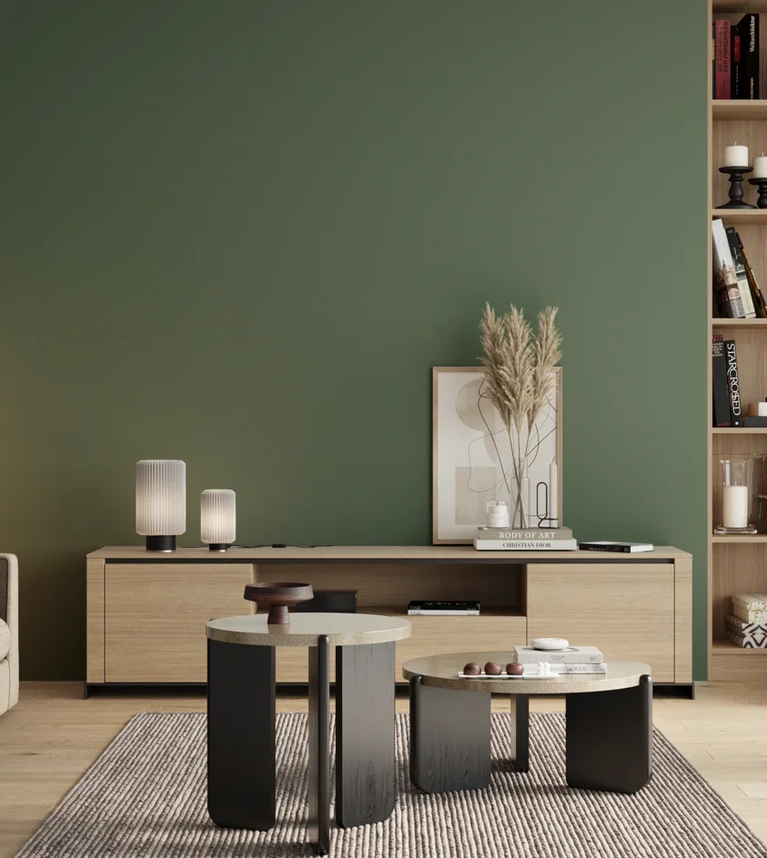 P10_SNIEZKA_salon_00_neutral_GREY_S5020-G10Y