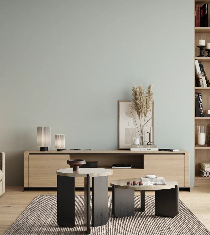 P10_SNIEZKA_salon_00_neutral_GREY_S0505-B50G