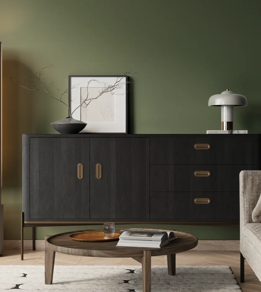 P07_MAGNAT_piaskowy-opal_salon_00_neutral_05_S5020-G30Y