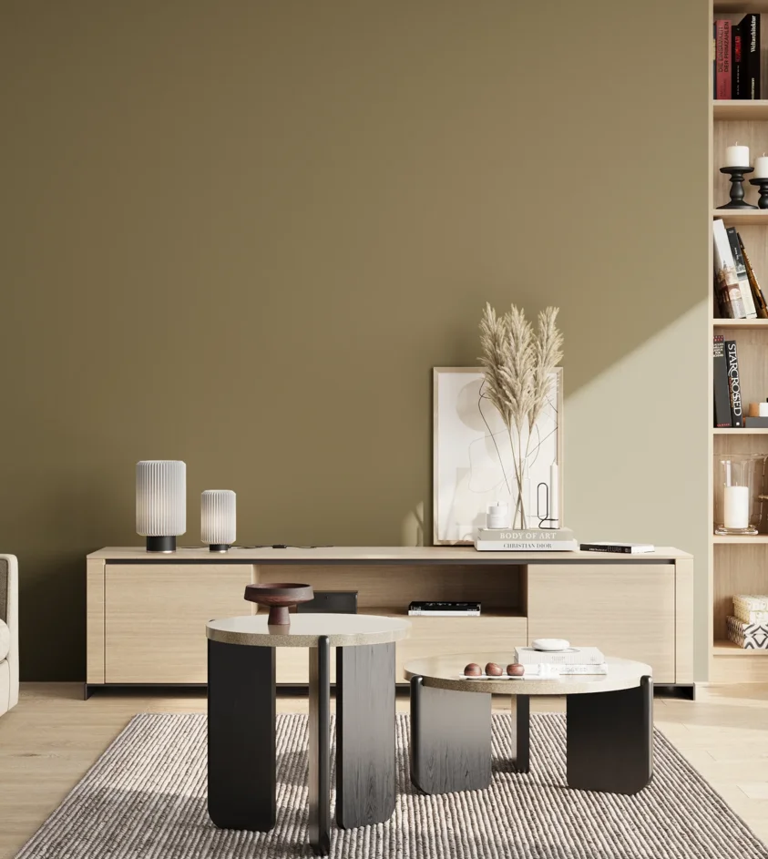 P10_SNIEZKA_salon_02_poludnie_GREY_S5020-G90Y