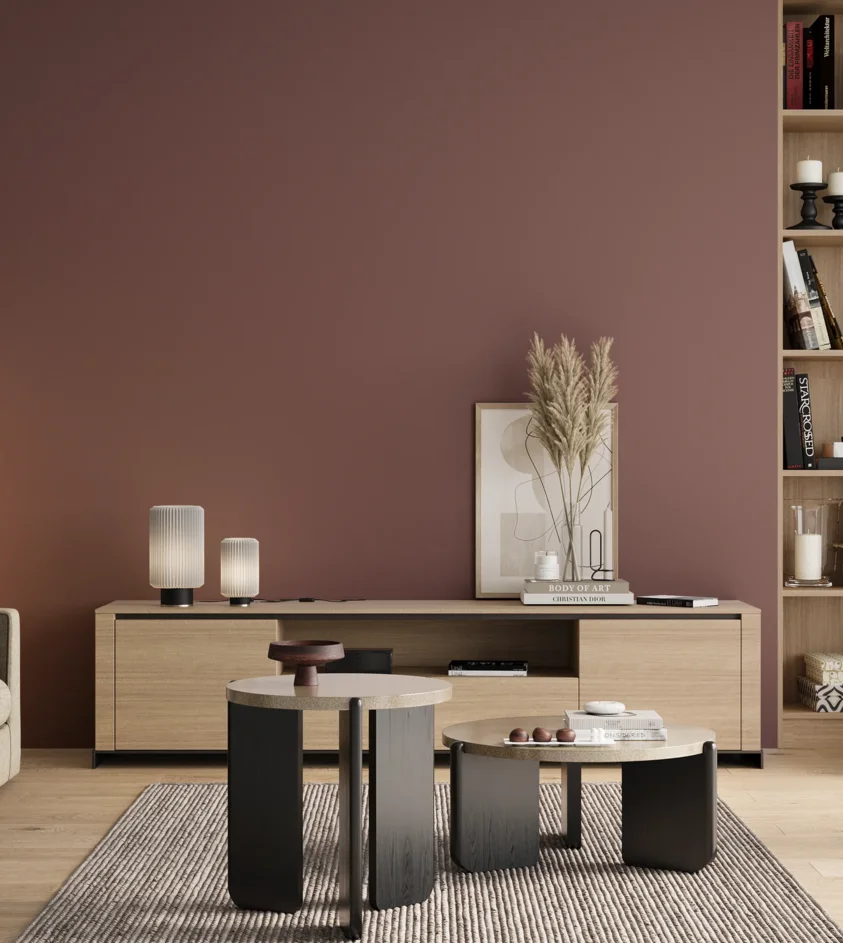 P10_SNIEZKA_salon_00_neutral_GREY_S5020-R