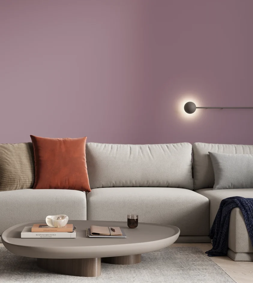 P13_MAGNAT_C79_bezowy-dolomit_salon_00_neutral_GREY_S5020-R30B