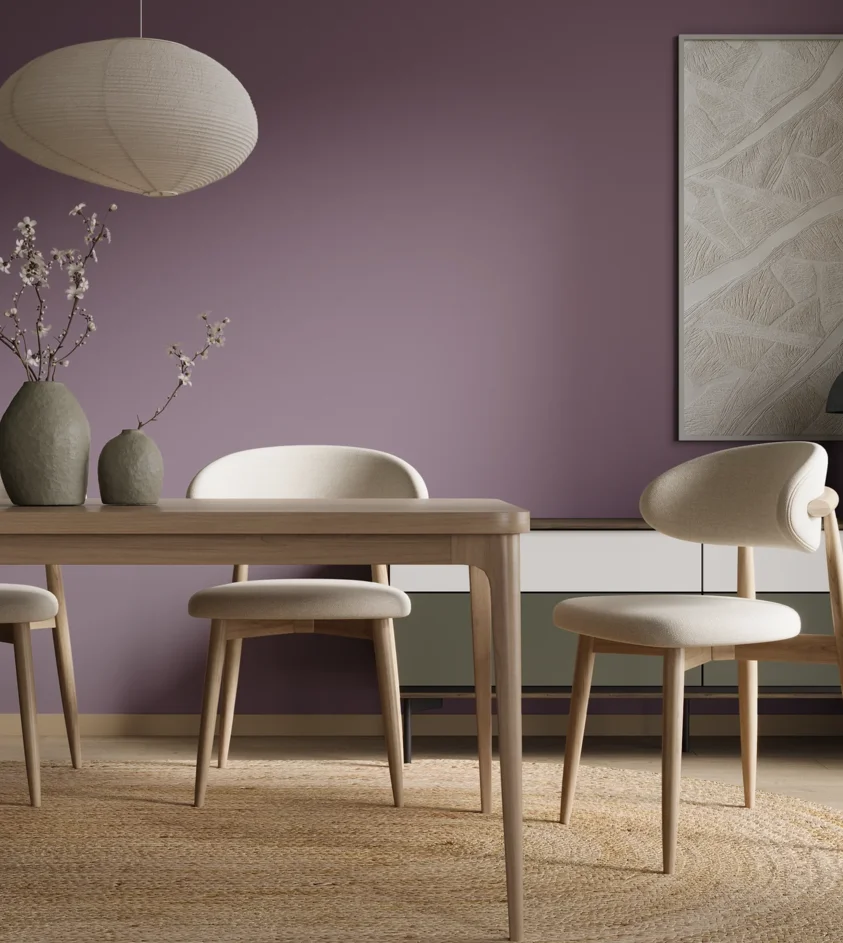 P12_MAGNAT_C74_rajski-fluoryt_jadalnia_00_neutral_GREY_S5020-R40B