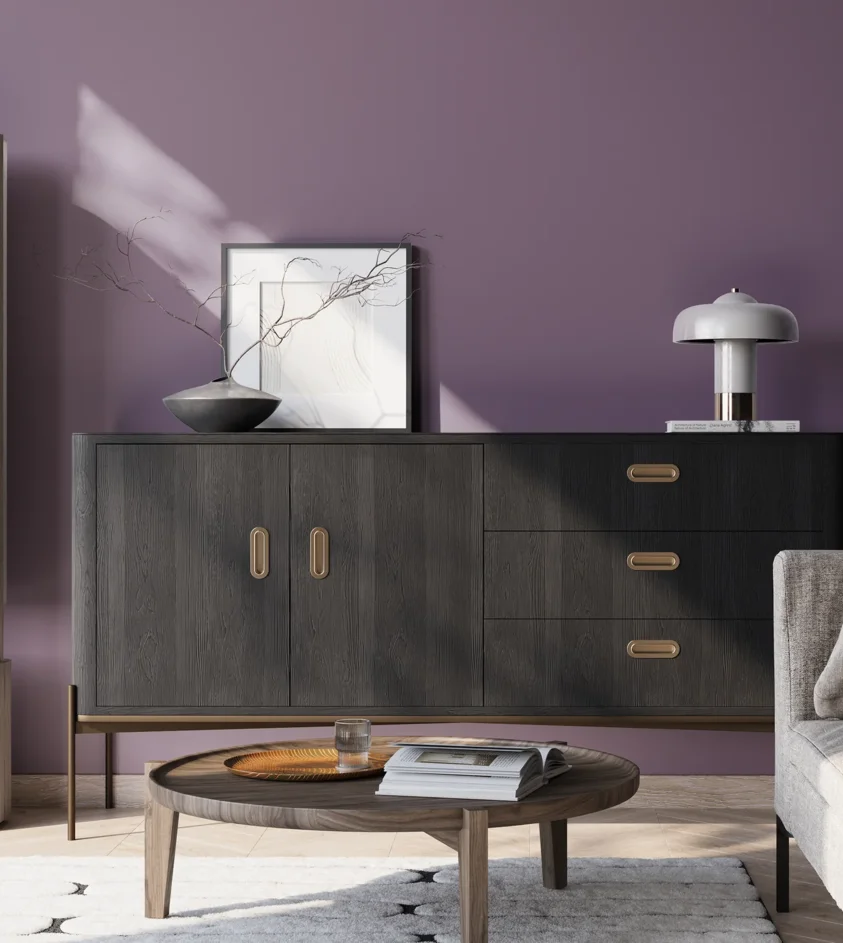 P07_MAGNAT_piaskowy-opal_salon_02_poludnie_GREY_S5020-R50B