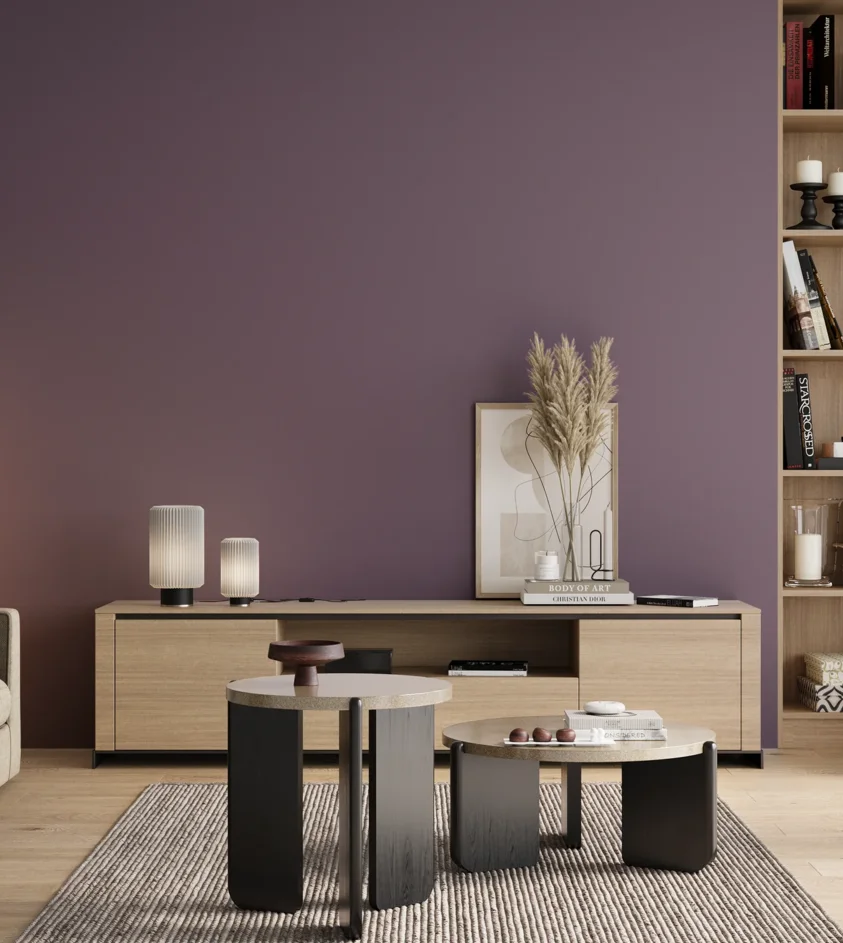 P10_SNIEZKA_salon_00_neutral_GREY_S5020-R50B
