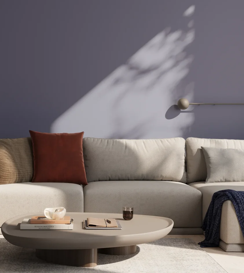 P13_MAGNAT_C79_bezowy-dolomit_salon_02_poludnie_GREY_S5020-R70B