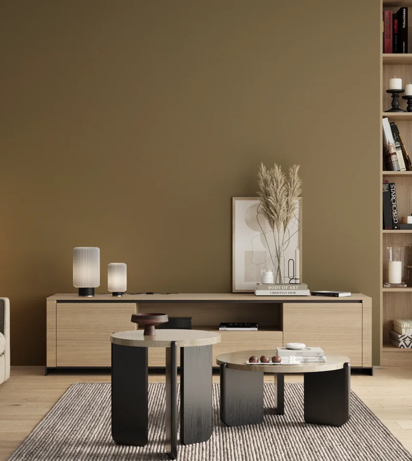 P10_SNIEZKA_salon_00_neutral_GREY_S5020-Y