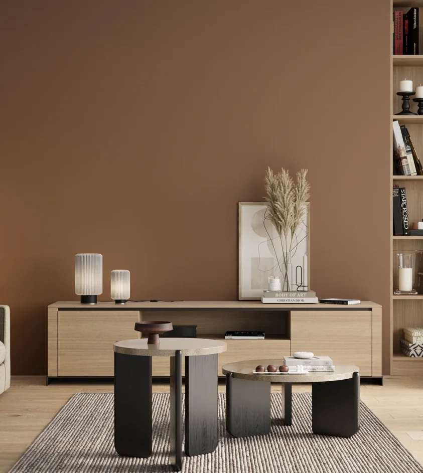 P10_SNIEZKA_salon_00_neutral_GREY_S5020-Y50R