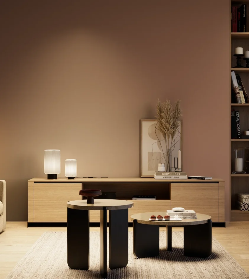 P10_SNIEZKA_salon_04_cieple_GREY_S5020-Y70R