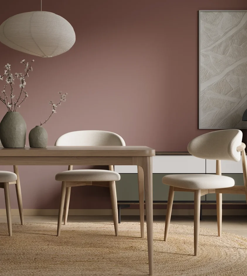 P12_MAGNAT_C74_rajski-fluoryt_jadalnia_00_neutral_GREY_S5020-Y90R