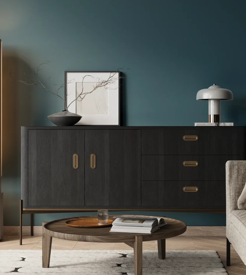 P07_MAGNAT_piaskowy-opal_salon_00_neutral_05_S5030-B10G