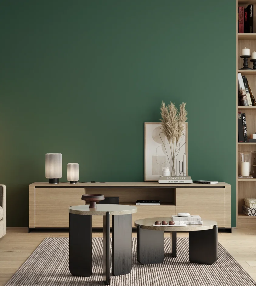 P10_SNIEZKA_salon_00_neutral_GREY_S5030-B90G