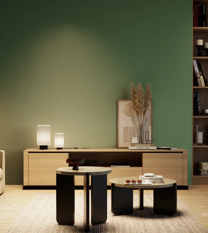 P10_SNIEZKA_salon_04_cieple_GREY_S5030-G10Y