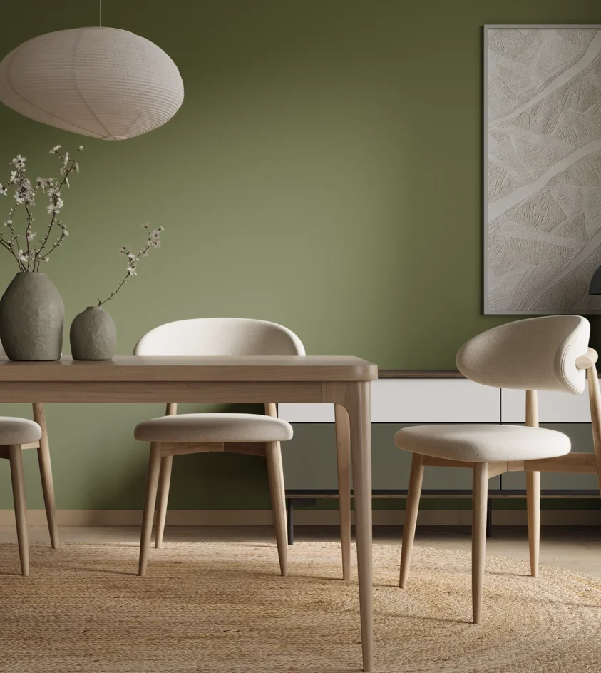 P12_MAGNAT_C74_rajski-fluoryt_jadalnia_00_neutral_GREY_S5030-G50Y