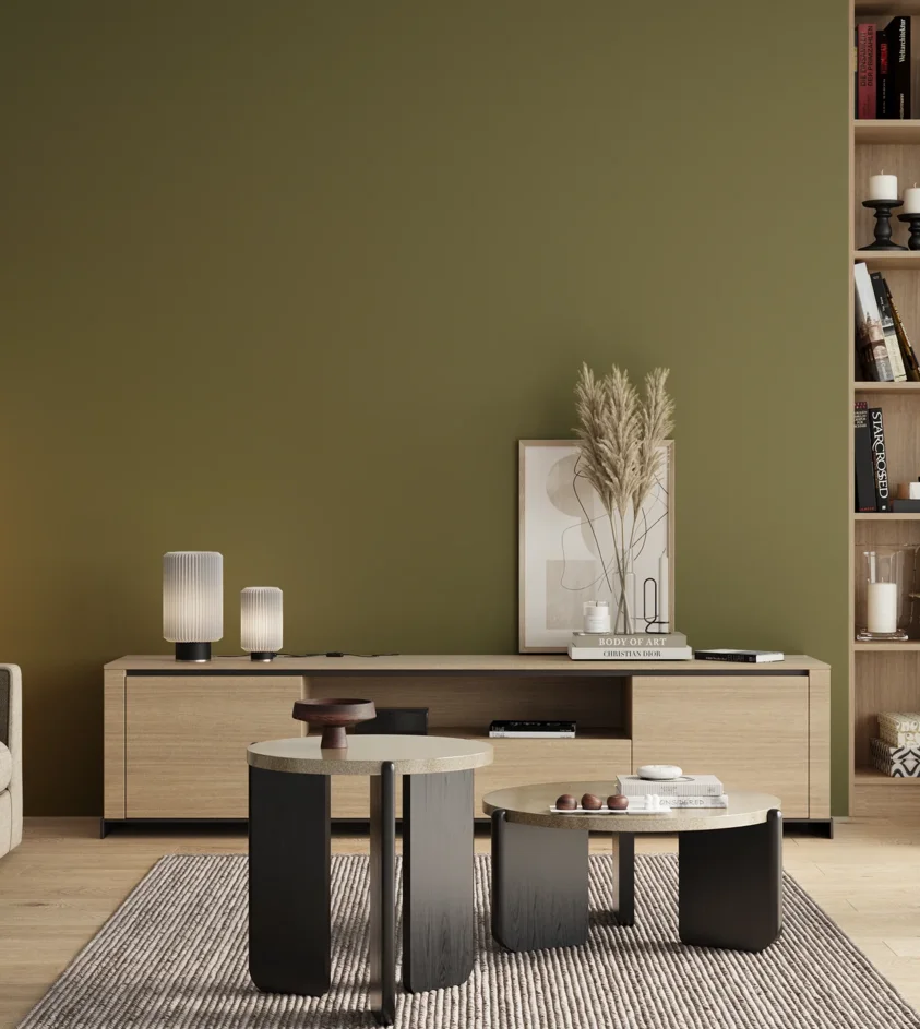 P10_SNIEZKA_salon_00_neutral_GREY_S5030-G70Y