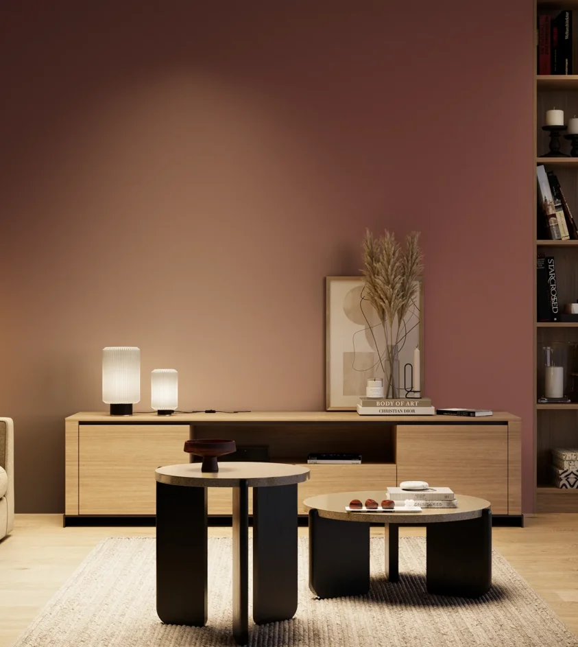 P10_SNIEZKA_salon_04_cieple_GREY_S5030-R