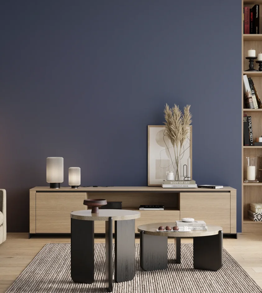 P10_SNIEZKA_salon_00_neutral_GREY_S5030-R80B