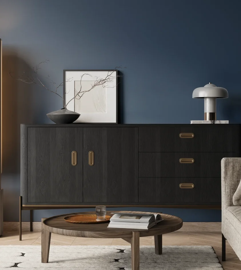 P07_MAGNAT_piaskowy-opal_salon_00_neutral_05_S5030-R90B