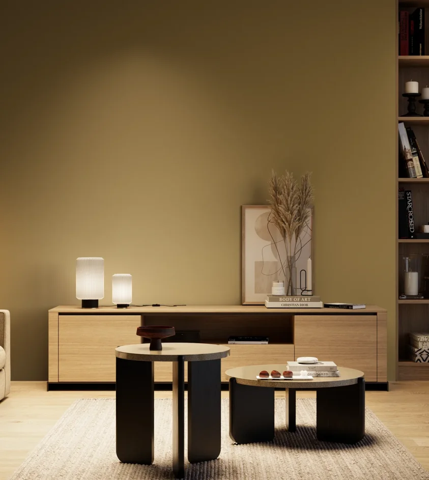 P10_SNIEZKA_salon_04_cieple_GREY_S5030-Y
