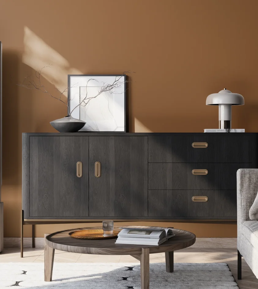 P07_MAGNAT_piaskowy-opal_salon_02_poludnie_GREY_S5030-Y30R