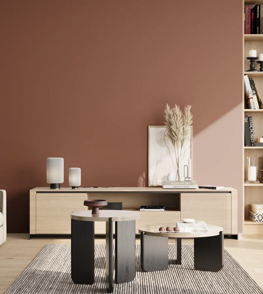P10_SNIEZKA_salon_02_poludnie_GREY_S5030-Y70R