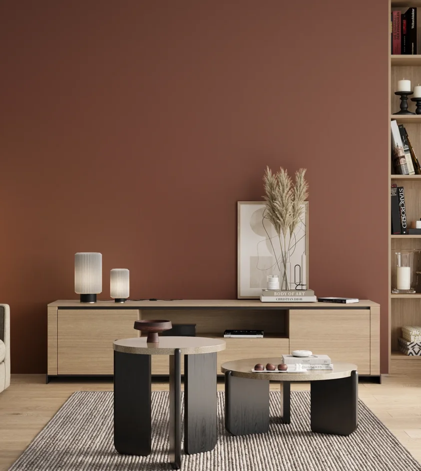 P10_SNIEZKA_salon_00_neutral_GREY_S5030-Y80R