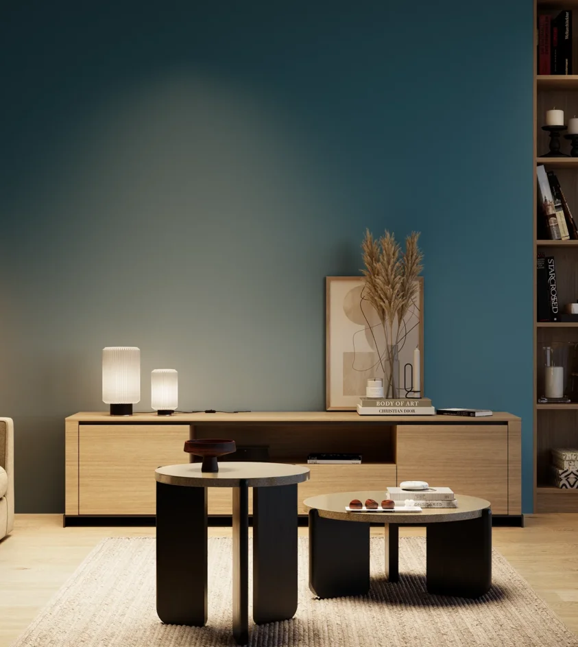 P10_SNIEZKA_salon_04_cieple_GREY_S5040-B