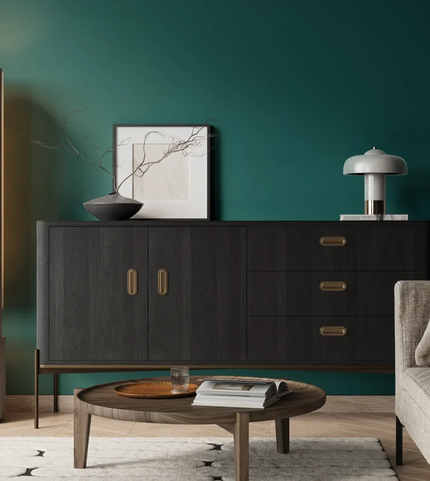 P07_MAGNAT_piaskowy-opal_salon_00_neutral_05_S5040-B40G