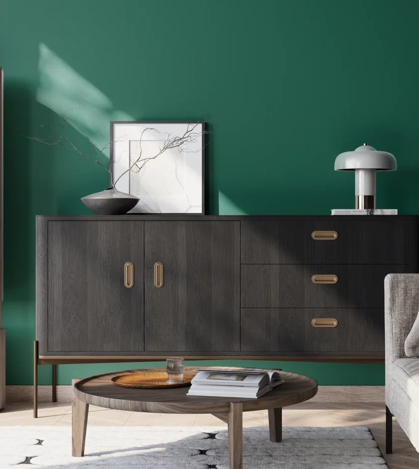 P07_MAGNAT_piaskowy-opal_salon_02_poludnie_GREY_S5040-B80G