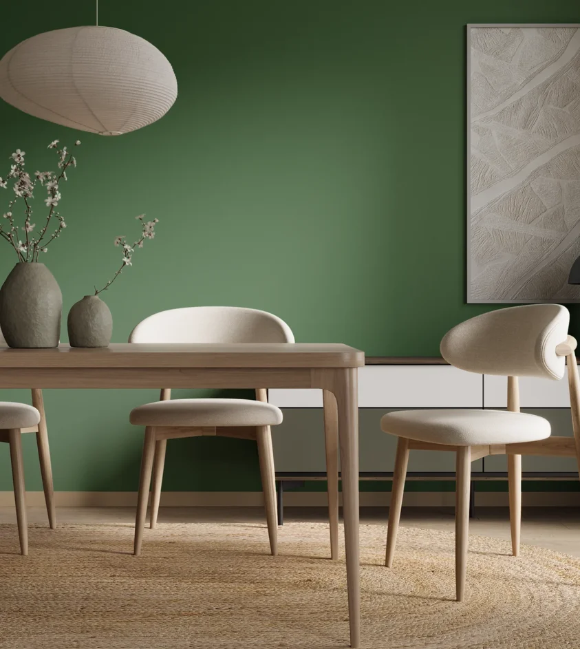 P12_MAGNAT_C74_rajski-fluoryt_jadalnia_00_neutral_GREY_S5040-G20Y