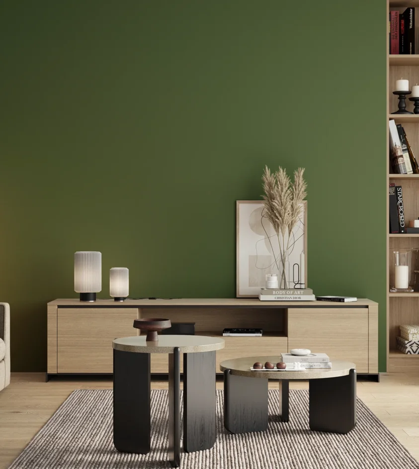 P10_SNIEZKA_salon_00_neutral_GREY_S5040-G30Y