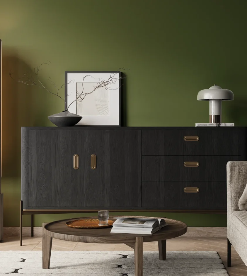 P07_MAGNAT_piaskowy-opal_salon_00_neutral_05_S5040-G40Y