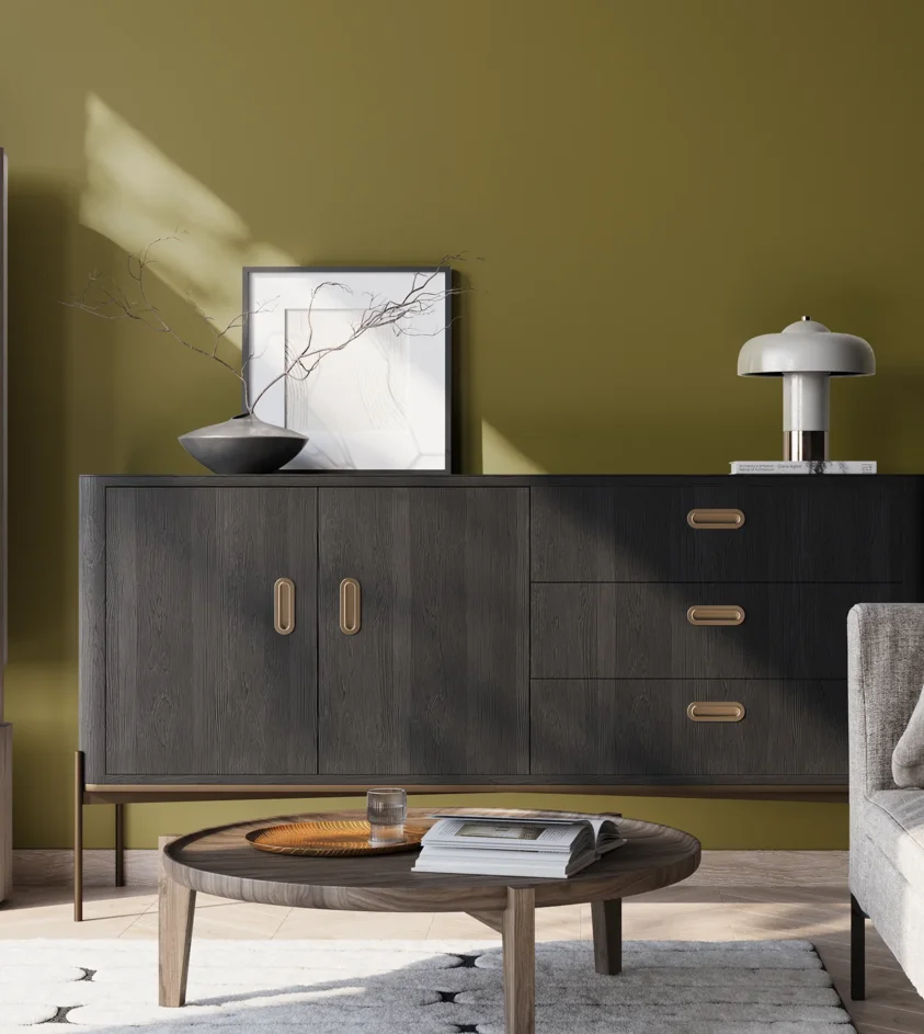 P07_MAGNAT_piaskowy-opal_salon_02_poludnie_GREY_S5040-G80Y