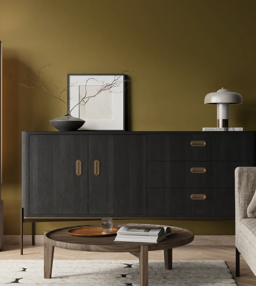 P07_MAGNAT_piaskowy-opal_salon_00_neutral_05_S5040-G90Y